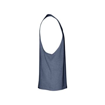 THC IBIZA. Men's tank top