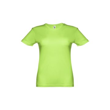 THC NICOSIA WOMEN. Women's sports t-shirt