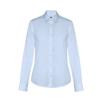 THC PARIS WOMEN. Women's long-sleeved shirt