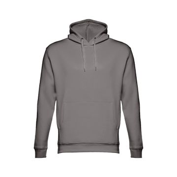 THC PHOENIX. Unisex hooded sweatshirt