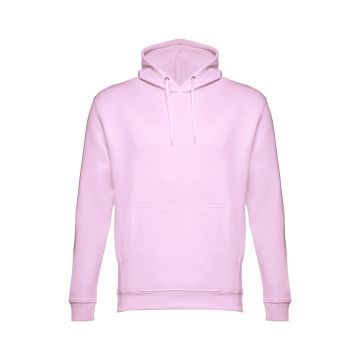 THC PHOENIX. Unisex hooded sweatshirt