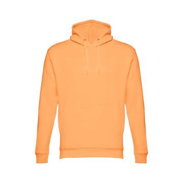 THC PHOENIX. Unisex hooded sweatshirt