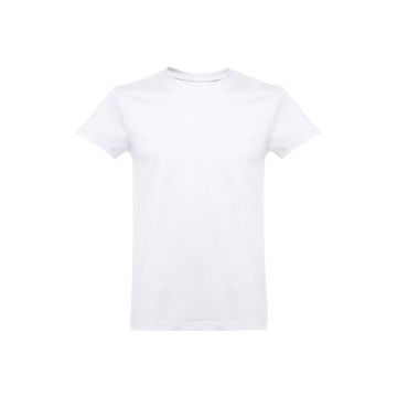 THC ANKARA KIDS WH. Children's t-shirt