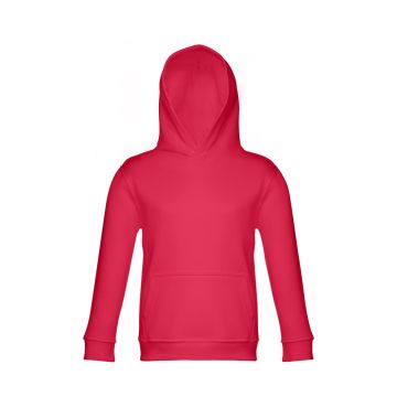 THC PHOENIX KIDS. Sweatshirt for kids (unisex)