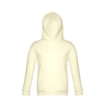 THC PHOENIX KIDS. Sweatshirt for kids (unisex)