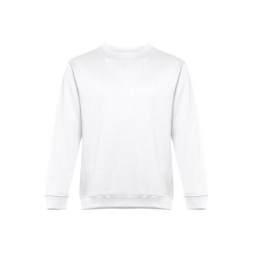 THC DELTA WH. Unisex sweatshirt