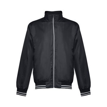 THC OPORTO. Sports jacket