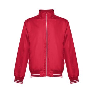 THC OPORTO. Sports jacket