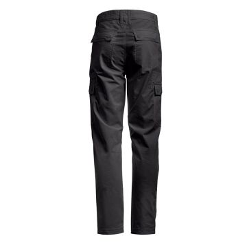 THC CARGO. Work Trousers