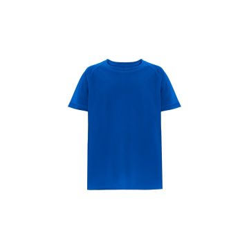 THC MOVE KIDS. Kid's t-shirt