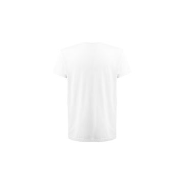 THC FAIR SMALL WH. Kids cotton T-shirt