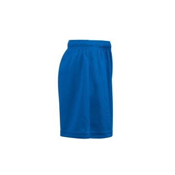 THC MATCH KIDS. Children's sports shorts