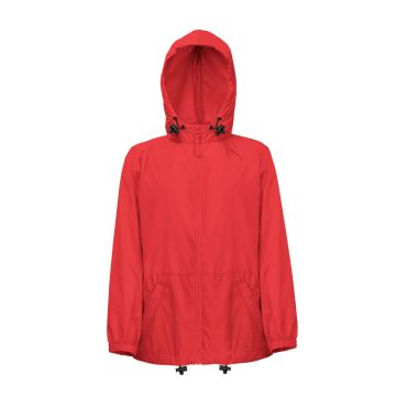 THC DUBLINERS KIDS. Windbreaker (Unisex)