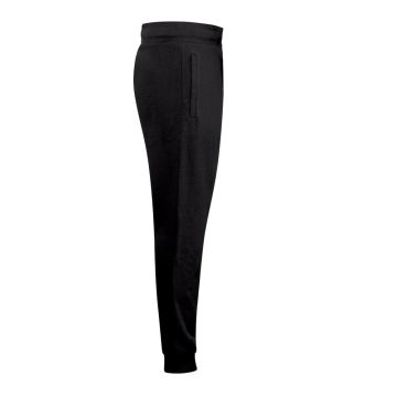 THC SPRINT. Sweatpants (unisex)