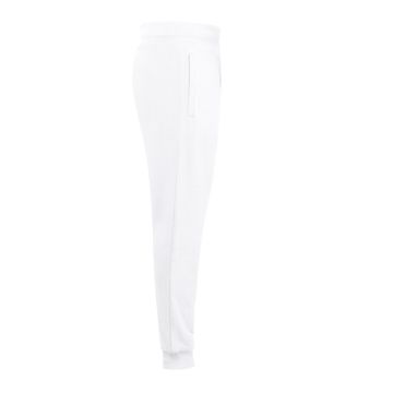 THC SPRINT WH. Sweatpants (unisex)