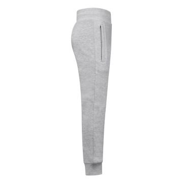 THC SPRINT KIDS. Children's tracksuit pants