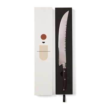 Promotional VINGA Gigaro Champagne Saber