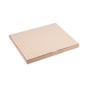 Promotional VINGA Buscot Horizontal Serving Board