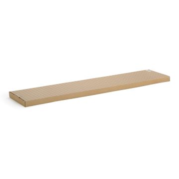 Branded VINGA Buscot Long Serving Board