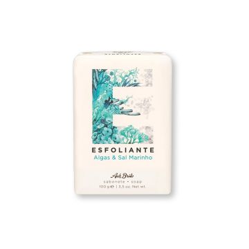SPA. Soap suitable for your skin's needs (100g)