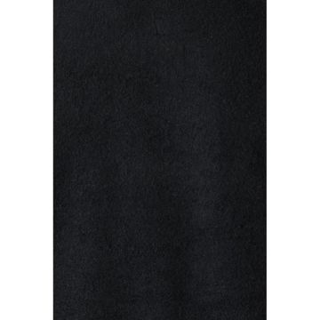 VL SVAROG. Two-tone terry sweatshirt (260g/m²), in polyester (65%) and cotton (35%)