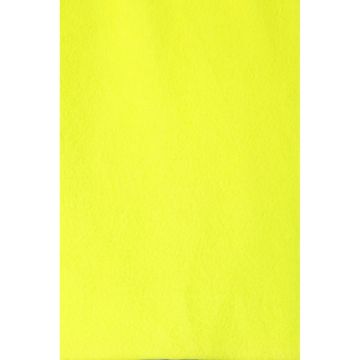 VL EROS. Two-tone fleece jacket (280g/m²), in polyester (100%)