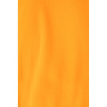 VL EROS. Two-tone fleece jacket (280g/m²), in polyester (100%)