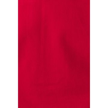 VL VARUNA. Soft shell vest (280g/m²), with polar lining, in polyester (94%) and elastane (6%)