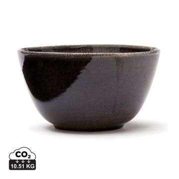Promotional VINGA Nomimono Bowl, 21 cm