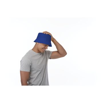 Solaris sun hat White - 1 Bounce Creative Designs