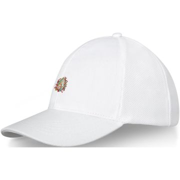 Drake 6 panel trucker cap