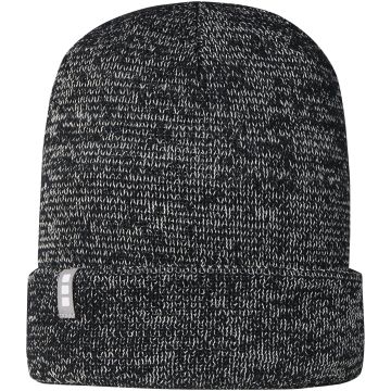 Rigi Reflective Beanie Hat