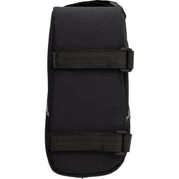 Bicycle handle bar bag