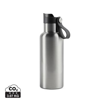 VINGA Balti Thermo Bottle