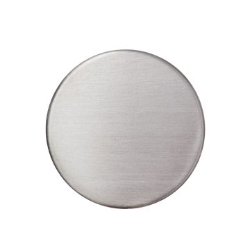VINGA Lean waterbottle steel