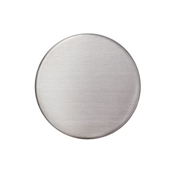 VINGA Lean waterbottle steel