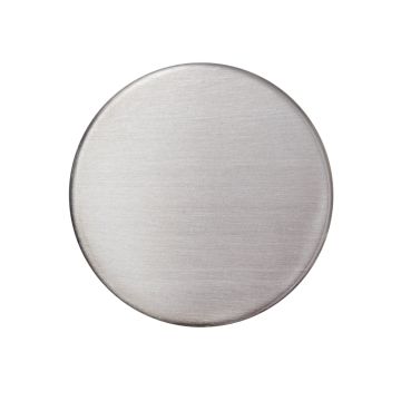 VINGA Lean waterbottle steel