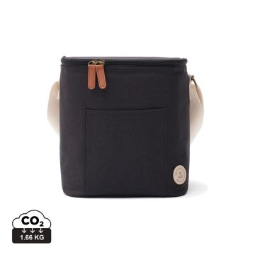 Custom VINGA RPET Sortino Cooler Bag