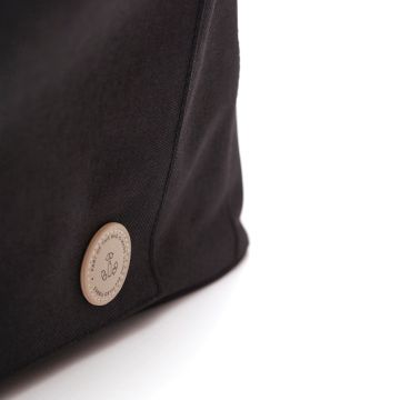 Promotional VINGA RPET Sortino Beach Bag 