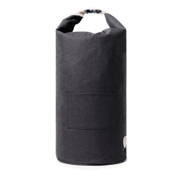 Branded VINGA RPET Sortino Cooler Trunk