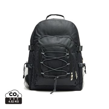 Branded VINGA Parks Cooler Backpack