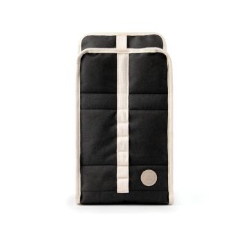 Branded VINGA Rpet Sortino Day-trip Cooler Bag