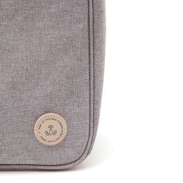 VINGA RPET Sortino Cooler Backpack