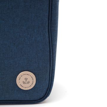 VINGA RPET Sortino Cooler Backpack