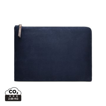 Promotional VINGA Hunton Laptop Case