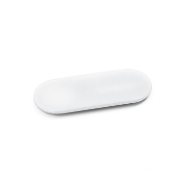 HIDE. PP webcam protector