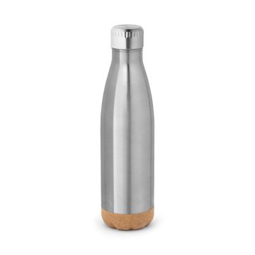 KIT CORK. Kit cork is a set of products that emphasizes the simplicity of a natural material like cork