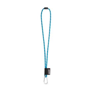 75091. Lanyard Nautic Long Set. Standard Models