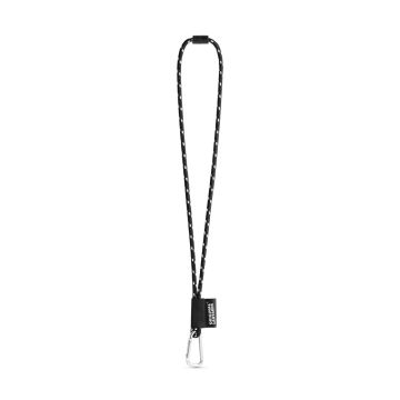 75091. Lanyard Nautic Long Set. Standard Models