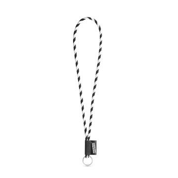 . Lanyard Tube Long Set I. Standard Models